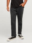 Jack & Jones PlusSize Slim fit jeans GLENN ORIGINAL