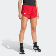 adidas Performance Runningshort ADIZERO E SHORT (1-delig)