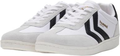 hummel Sneakers VM78 CPH NYLON