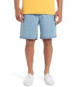 Quiksilver Short TAXER DENIM SHORT