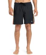 Quiksilver Zwemshort EVERYDAY HOLMES VOLLEY 16
