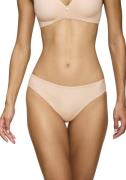 Triumph Tai slip Body Make-Up Essentials