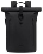 Samsonite Laptoprugzak COATIFY BIZ ROLLTOP BACKPACK 15.6" Rugzak vrije...