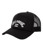 Billabong Truckerpet PODIUM TRUCKER