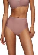 Triumph Shapingslip Shape Smart gladmakend en flatterend (-)