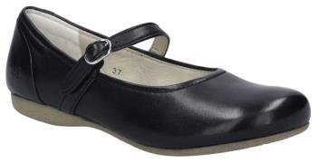 Josef Seibel Ballerina's Fiona 77 met gespsluiting