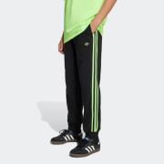 adidas Originals Sportbroek PANTS (1-delig)