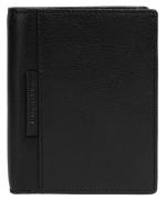 Bugatti Portemonnee Blanca echt leder