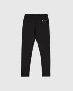 Champion Legging M Leggings voor kinderen