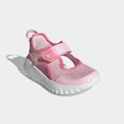adidas Sportswear Sandalen SUMMERFLEX C