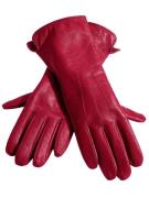 heine Leren handschoenen