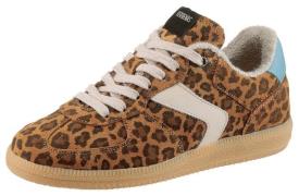 VERBENAS Sneakers Sora Leo Summer , trendsneaker, vrijetijdsschoen, ha...