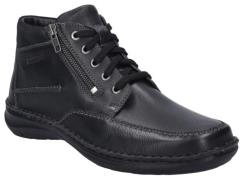 Josef Seibel Veterschoenen New Anvers 84 Winterlaarzen, comfort schoen...
