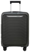 Samsonite Hardshell-trolley UPSCAPE 55 met voorvak Easy-access voorkan...