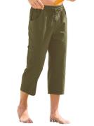 Classic Trainingsbroek