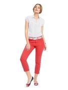 heine Overhemdblouse