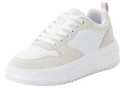 Champion Sneakers RD18 LITE LOW