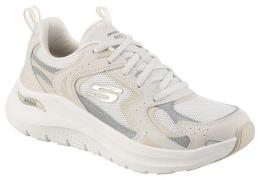 Skechers Sneakers ARCH FIT 2.0