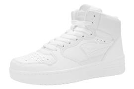 KangaROOS Sneakers K-Top Draw Mid