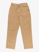Quiksilver Cordbroek TAXER CORD PANT YOUTH