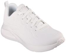 Skechers Sneakers UNO LITE Vrijetijdsschoen, lage schoen, veterschoen ...