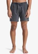 Quiksilver Zwemshort EVERYDAY SURFWASH VOLLEY 15 (1 stuk)