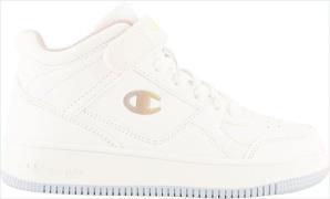 Champion Sneakers RD18 G PS MID