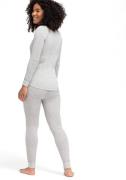 Maier Sports Shirt & broek LENA Sneldrogend, ventilerend functioneel o...