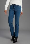 Arizona Rechte jeans Comfort Fit