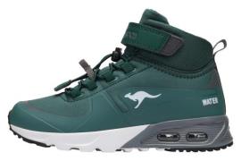 KangaROOS Sneakers KX-Hydro