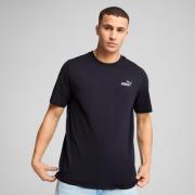PUMA T-shirt ESS SMALL NO. 1 LOGO TEE