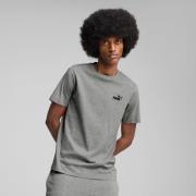 PUMA T-shirt ESS SMALL NO. 1 LOGO TEE
