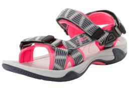 CMP Sandalen HAMAL WMN HIKING SANDAL