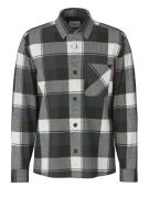 Joop Jeans Overhemd met lange mouwen Harvi1