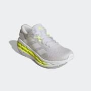 adidas Performance Runningschoenen ADISTAR 4 E
