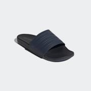 adidas Sportswear Badslippers COMFORT ADILETTE