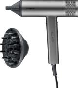 Severin Haardroger HT 0169 Haardroger S-Style „Speed Pro“