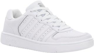 K-Swiss Sneakers Court Palisades