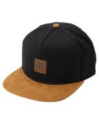 DC Shoes Truckerpet Brackers