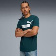 PUMA T-shirt ESS NO. 1 LOGO TEE (S)