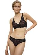Triumph Beugelloze-bh Amourette Charm (1-delig)