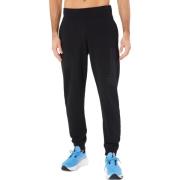 Asics Runningbroek ASICS LOGO SWEATPANT