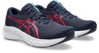 Asics Runningschoenen PATRIOT 14