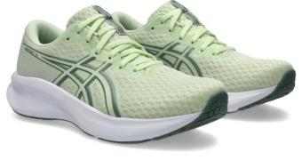 Asics Runningschoenen PATRIOT 14