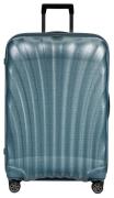 Samsonite Hardshell-trolley C-LITE, verschillende maten en kleuren Rei...