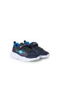 Champion Sneakers FUNFAIR PRINT B PS