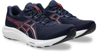 Asics Runningschoenen GEL-CONTEND 9