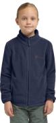 Jack Wolfskin Fleecejack TAUNUS JACKET K gemakkelijk te dragen en gema...