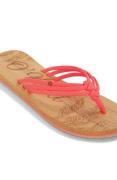 O'Neill Teenslippers DITSY SANDALS