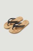 O'Neill Teenslippers DITSY SANDALS